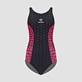 Maillots de bain mignons